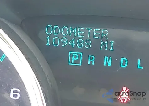 2012 Chevrolet Traverse Ls z USA, uszkodzony, nr VIN 1GNKVFED1CJ326002